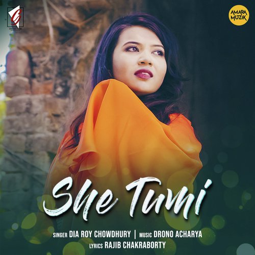 She Tumi by Drono Acharya - Download on PagalFree
