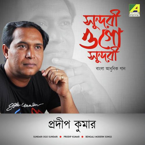 Sundari Ogo Sundari by Prodip Kumar - Download on PagalFree