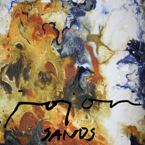 Kalboishakhi by Jojon - Download on PagalFree