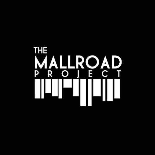 Nasha by The Mallroad Project - Download on PagalFree