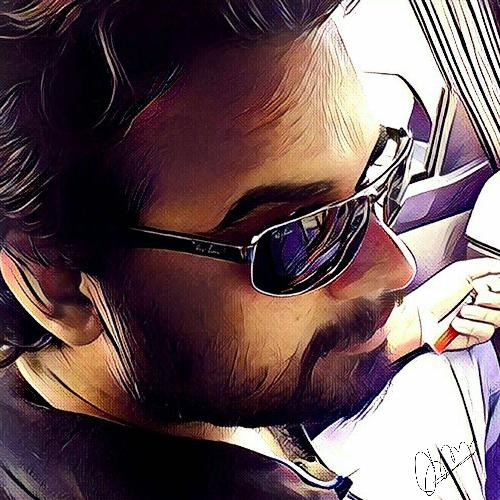 Na Mil Sakay by Irfan - Download on PagalFree