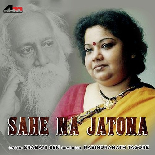 Tumi To Sei Jabei Chole by Srabani Sen, Angibha Bandhopadhyay, Hemonto Mukhopadhyay - Download on PagalFree