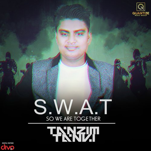 Elements by Tanzim Tanvi, Utsha, ACF Shohan - Download on PagalFree