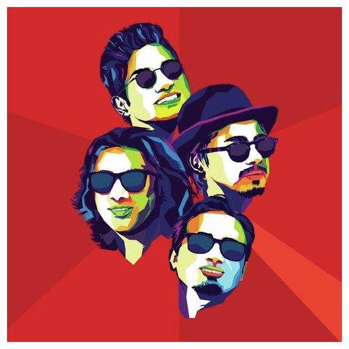 Sritir Chera Pata by Shunno - Download on PagalFree