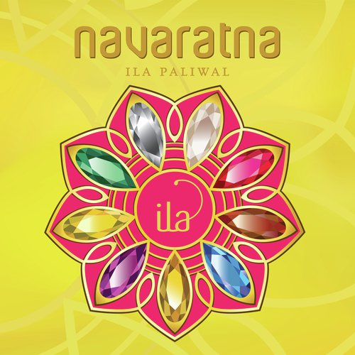 Pongal by Ila Paliwal - Download on PagalFree