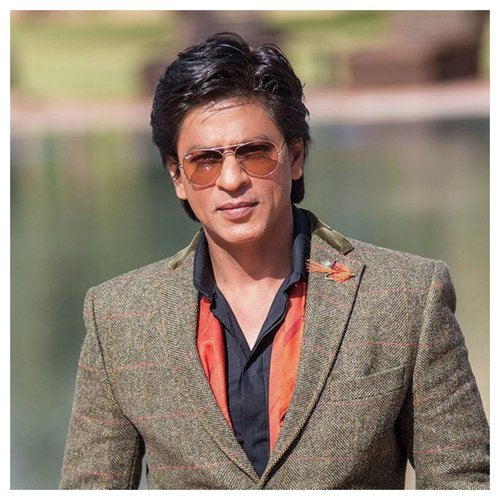 Banke Tera Jogi by Shah Rukh Khan - Download on PagalFree