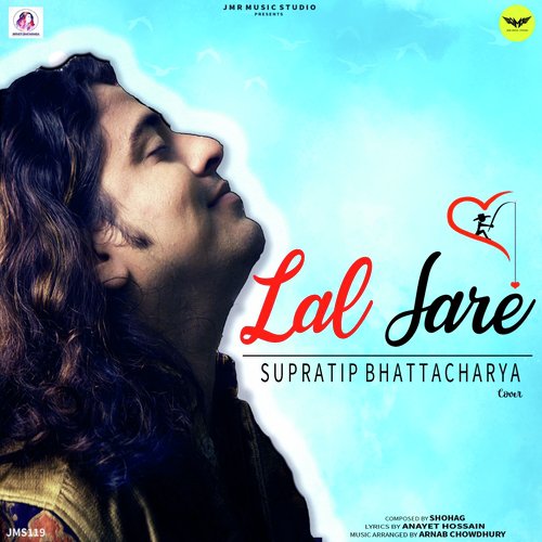 Lal Sare by Biswayan Dey - Download on PagalFree