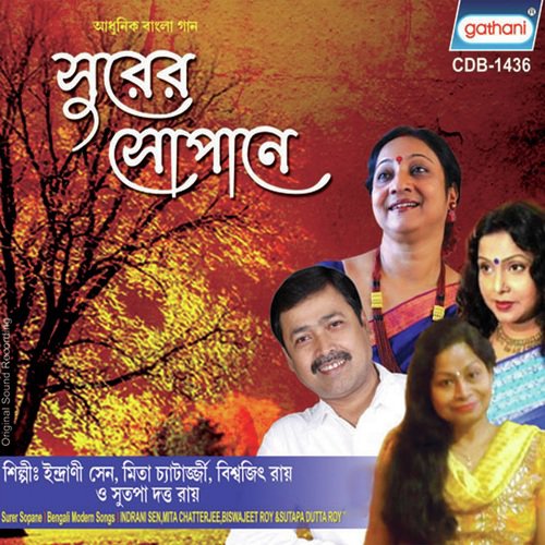 Aro Kache Asle by Various Artists - Download on PagalFree