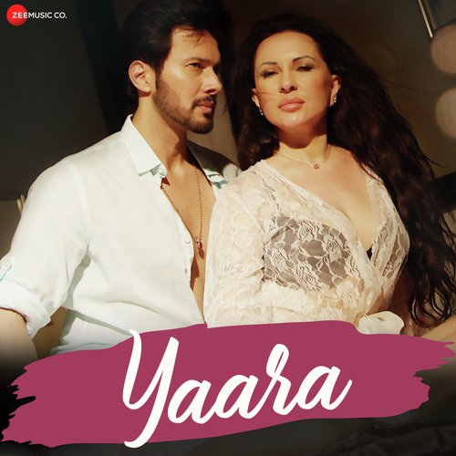 Yaara by Soham Naik - Download on PagalFree
