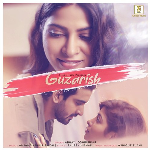 Guzarish by Soham Naik - Download on PagalFree