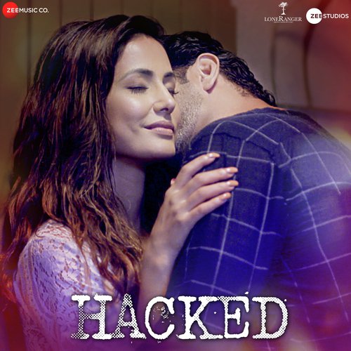 Hacked Theme by Soham Naik - Download on PagalFree