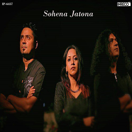Sohena Jatona by Bidisha Sen, Rajkumar Sengupta, Som Dasgupta - Download on PagalFree