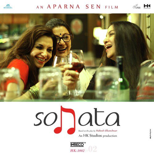 Sokhi Aandhare Ekela by Rabindranath Tagore - Download on PagalFree