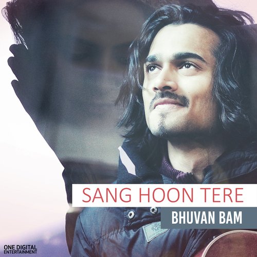 Sang Hoon Tere by Bhuvan Bam - Download on PagalFree
