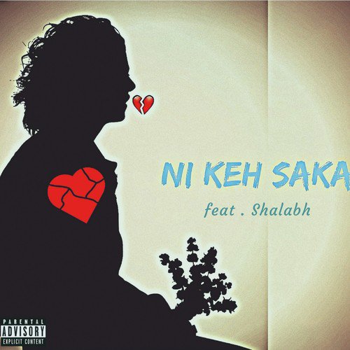 Ni Keh Saka by Shalabh - Download on PagalFree