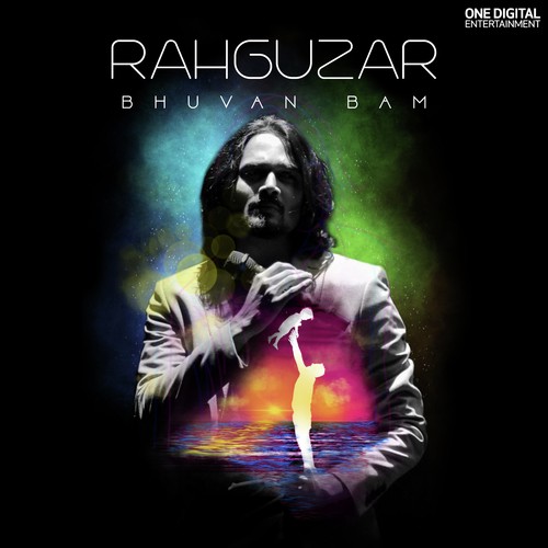 Rahguzar by Bhuvan Bam - Download on PagalFree