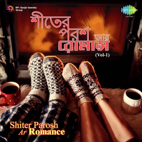 Ei Sundar Swarnali by Various Artists - Download on PagalFree