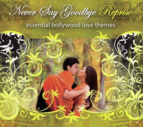 Saawariya (Instrumental) by Various Artists - Download on PagalFree