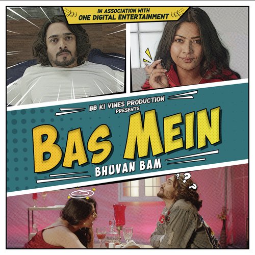 Bas Mein by Bhuvan Bam - Download on PagalFree