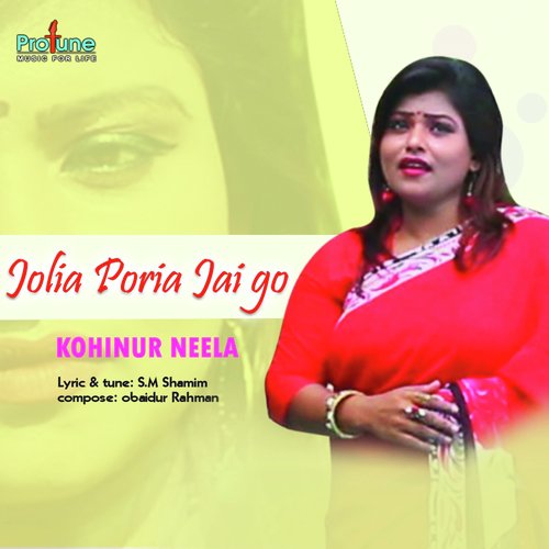 Joliya Puria Jai Go by Allama Delwar Hossain Saydee - Download on PagalFree