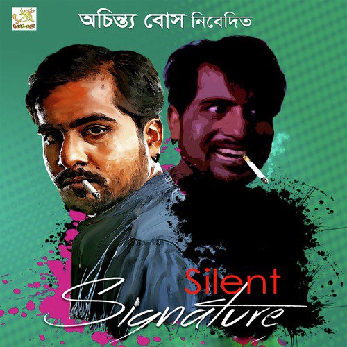 Janu Botle Khol Mar Takila Shoot by Ranajit Das - Download on PagalFree