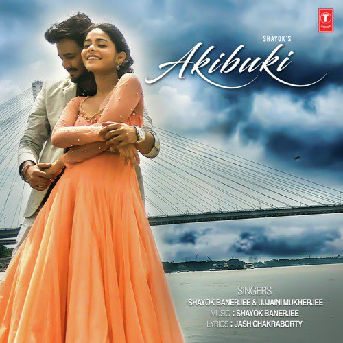 Akibuki by Argha Sen - Download on PagalFree