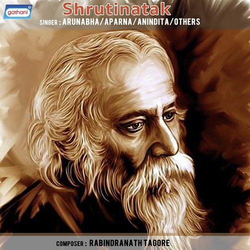 Kabliwala by Arunabha, Aparna, Anindita - Download on PagalFree