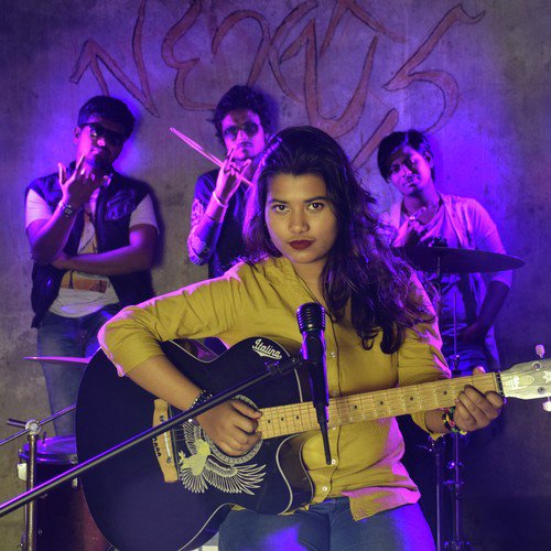 Soisob by Nexxus The Band - Download on PagalFree