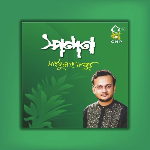 Akhane Ki Kew Nei by Saifullah Mansur - Download on PagalFree