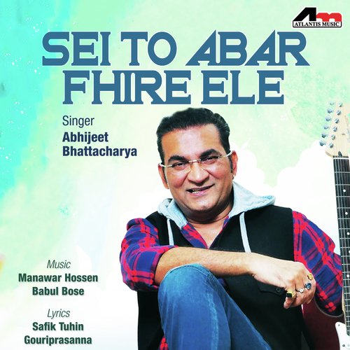 Sukhtanta by Abhijeet - Download on PagalFree