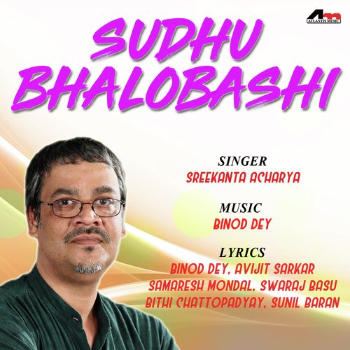 Batash Amai Sur by Sreekanta Acharya - Download on PagalFree