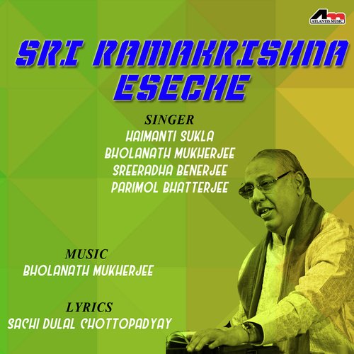 Choke Chyey Dekh by Various Artists - Download on PagalFree