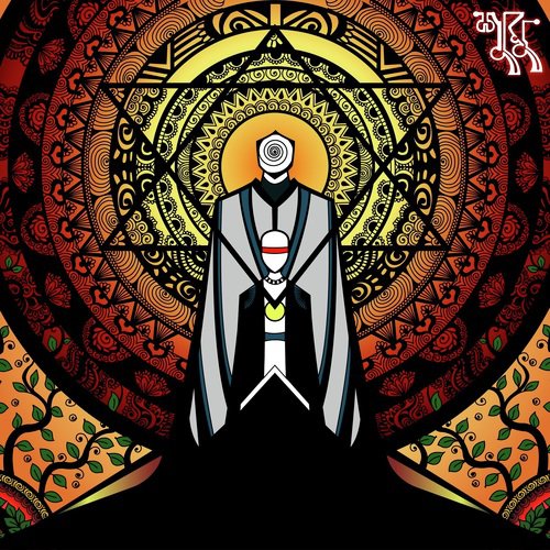 Elysium by Implicit - Download on PagalFree