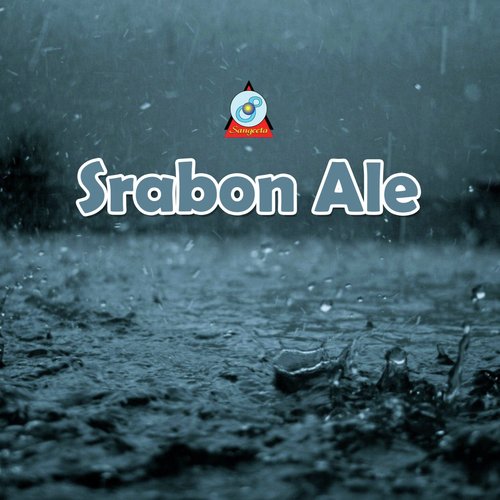Srabon Ale by Various Artists - Download on PagalFree