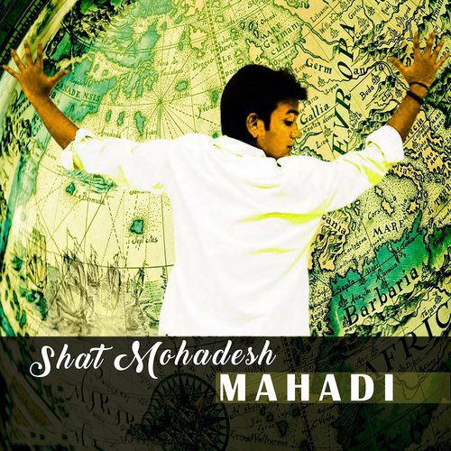 Shat Mohadesh by Mahadi - Download on PagalFree