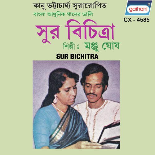 Na Nago Na Soite by Manju Ghosh - Download on PagalFree