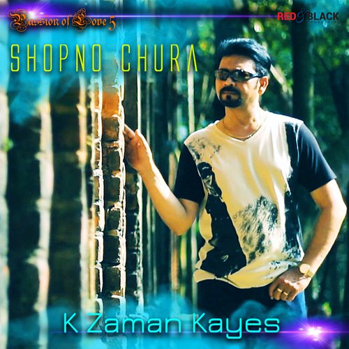 Tomake Khuje Firi by K Zaman - Download on PagalFree