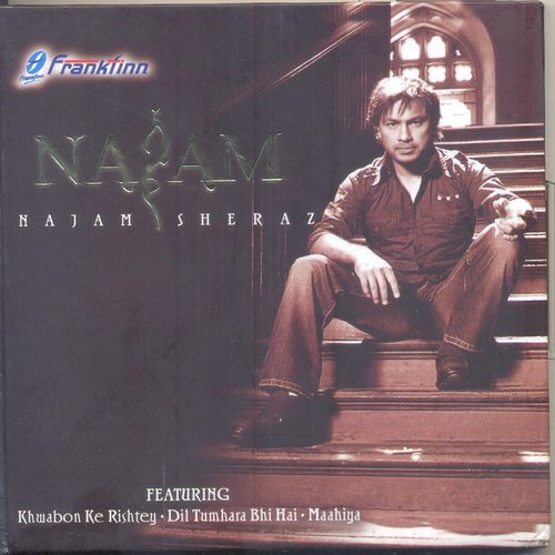 Hum Bolen Mohabbat Ki Zuban by Najam Sheraz - Download on PagalFree