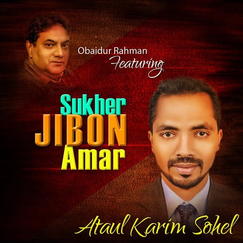 Morar Aage Ekbar Moro by Ataul Karim Sohel - Download on PagalFree