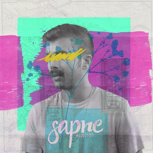 Sapne by Keshav Kumar - Download on PagalFree