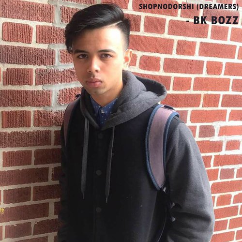 Shopnodorshi by Bk Bozz - Download on PagalFree