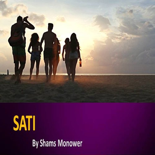 Raja Jay by Shams Monower - Download on PagalFree