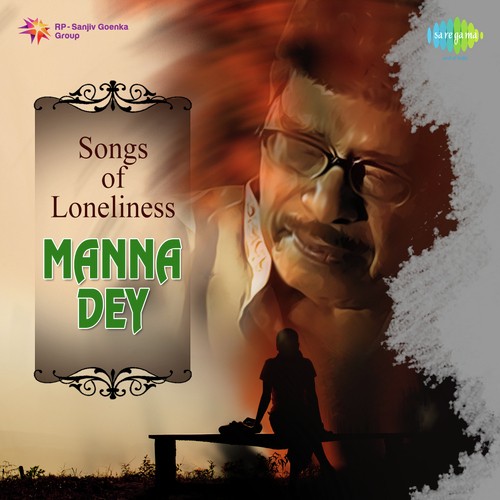 Baro Eka Laage (From Chowringhee) by Manna Dey - Download on PagalFree