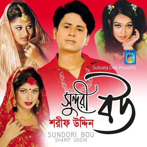 Tumi Na Korile Map by Sharif Uddin - Download on PagalFree