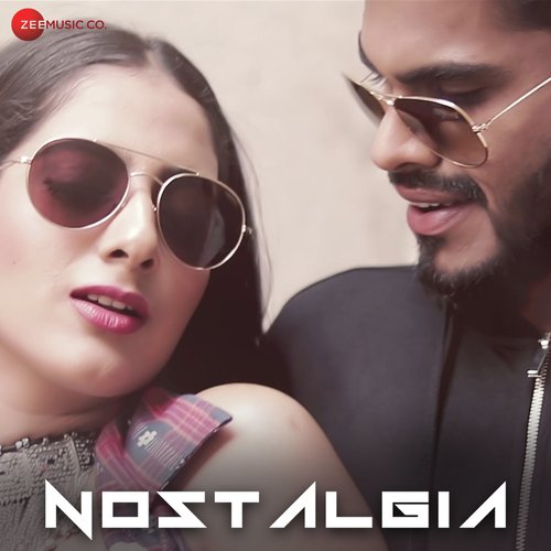 Nostalgia by Ayush Vishwakarma - Download on PagalFree