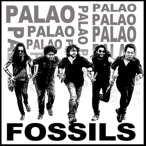 Palao by Fossils - Download on PagalFree