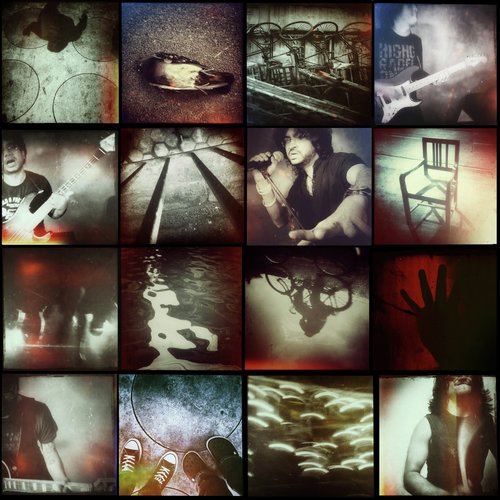 Sthaabor Austhaabor by Fossils - Download on PagalFree