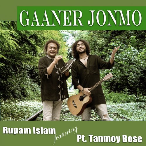 Gaaner Jonmo by Fossils - Download on PagalFree