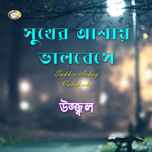 Moner Ghore Ektu Thai Deo by Ujjal - Download on PagalFree