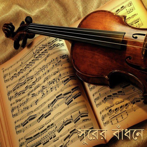 Kotobaro Vebechinu Apona Bhuliya by Various Artists - Download on PagalFree